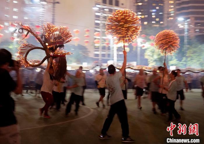 手机免费玩大型端游软件
